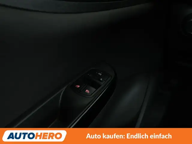 Opel Corsa view 27