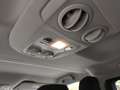 Toyota Proace Verso 2.0 D 6-Gang L2 Shuttle Comfort Blanc - thumbnail 19