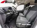 Toyota Proace Verso 2.0 D 6-Gang L2 Shuttle Comfort Weiß - thumbnail 10