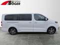 Toyota Proace Verso 2.0 D 6-Gang L2 Shuttle Comfort Weiß - thumbnail 5