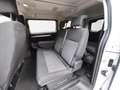 Toyota Proace Verso 2.0 D 6-Gang L2 Shuttle Comfort Weiß - thumbnail 11