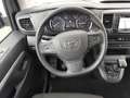 Toyota Proace Verso 2.0 D 6-Gang L2 Shuttle Comfort Weiß - thumbnail 18