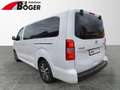 Toyota Proace Verso 2.0 D 6-Gang L2 Shuttle Comfort Weiß - thumbnail 8