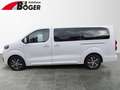 Toyota Proace Verso 2.0 D 6-Gang L2 Shuttle Comfort Blanc - thumbnail 9