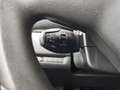 Toyota Proace Verso 2.0 D 6-Gang L2 Shuttle Comfort Blanc - thumbnail 24