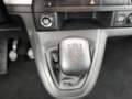 Toyota Proace Verso 2.0 D 6-Gang L2 Shuttle Comfort Weiß - thumbnail 17
