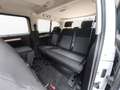 Toyota Proace Verso 2.0 D 6-Gang L2 Shuttle Comfort Weiß - thumbnail 12
