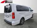 Toyota Proace Verso 2.0 D 6-Gang L2 Shuttle Comfort Weiß - thumbnail 6