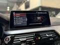 BMW 520 520I //Leder//Automaat//Camera//Enz.... Gri - thumbnail 28