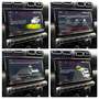 Citroen C3 Aircross 1.2i Benzine 110pk *Carplay/Bluetooth/Pdc/Alu* Gris - thumbnail 19