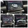 Citroen C3 Aircross 1.2i Benzine 110pk *Carplay/Bluetooth/Pdc/Alu* Gris - thumbnail 18