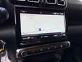 Citroen C3 Aircross 1.2i Benzine 110pk *Carplay/Bluetooth/Pdc/Alu* Gris - thumbnail 16
