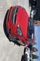 Opel Corsa 1.3 CDTi Essentia S/S Rood - thumbnail 1