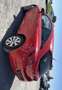 Opel Corsa 1.3 CDTi Essentia S/S Rood - thumbnail 4