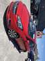 Opel Corsa 1.3 CDTi Essentia S/S Rood - thumbnail 2
