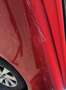 Opel Corsa 1.3 CDTi Essentia S/S Rood - thumbnail 3