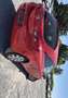 Opel Corsa 1.3 CDTi Essentia S/S Rood - thumbnail 5