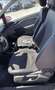 Opel Corsa 1.3 CDTi Essentia S/S Rood - thumbnail 8