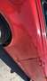 Opel Corsa 1.3 CDTi Essentia S/S Rood - thumbnail 6