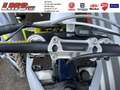Husqvarna FC 350 Blanc - thumbnail 3