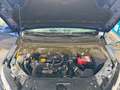 Dacia Sandero Sandero Expression TCe 90 Expression Blau - thumbnail 15