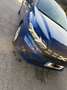 Dacia Sandero Sandero Expression TCe 90 Expression Blau - thumbnail 10