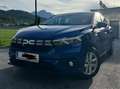 Dacia Sandero Sandero Expression TCe 90 Expression Blau - thumbnail 6