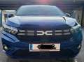 Dacia Sandero Sandero Expression TCe 90 Expression Blau - thumbnail 12