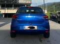 Dacia Sandero Sandero Expression TCe 90 Expression Blau - thumbnail 3