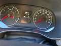Dacia Sandero Sandero Expression TCe 90 Expression Blau - thumbnail 21