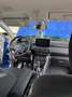 Dacia Sandero Sandero Expression TCe 90 Expression Blau - thumbnail 17