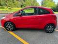 Ford Ka/Ka+ Ka 1.2 8V 69CV Titanium*Neo patentati * Rosso - thumbnail 2