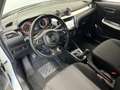 Suzuki Swift Swift 5p 1.2 Allgrip 90CV Bianco - thumbnail 17