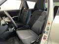 Suzuki Swift Swift 5p 1.2 Allgrip 90CV Bianco - thumbnail 15