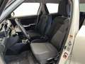 Suzuki Swift Swift 5p 1.2 Allgrip 90CV Bianco - thumbnail 16