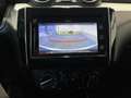 Suzuki Swift Swift 5p 1.2 Allgrip 90CV Bianco - thumbnail 12