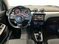Suzuki Swift Swift 5p 1.2 Allgrip 90CV Bianco - thumbnail 9