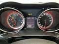Suzuki Swift 1.2 GL Allgrip 90CV Weiß - thumbnail 14