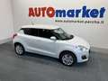 Suzuki Swift 1.2 GL Allgrip 90CV Weiß - thumbnail 3