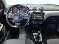 Suzuki Swift 1.2 GL Allgrip 90CV Weiß - thumbnail 10
