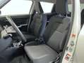 Suzuki Swift 1.2 GL Allgrip 90CV Weiß - thumbnail 9