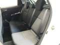 Suzuki Swift 1.2 GL Allgrip 90CV Weiß - thumbnail 11