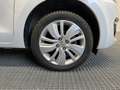 Suzuki Swift 1.2 GL Allgrip 90CV Weiß - thumbnail 6