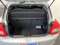 Suzuki Swift 1.2 GL Allgrip 90CV Weiß - thumbnail 7