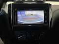 Suzuki Swift 1.2 GL Allgrip 90CV Weiß - thumbnail 13