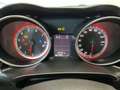Suzuki Swift Swift 5p 1.2 Allgrip 90CV Bianco - thumbnail 11