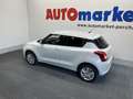 Suzuki Swift Swift 5p 1.2 Allgrip 90CV Bianco - thumbnail 6