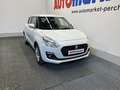 Suzuki Swift Swift 5p 1.2 Allgrip 90CV Bianco - thumbnail 2