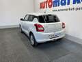 Suzuki Swift Swift 5p 1.2 Allgrip 90CV Bianco - thumbnail 5