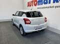 Suzuki Swift 1.2 GL Allgrip 90CV Weiß - thumbnail 5